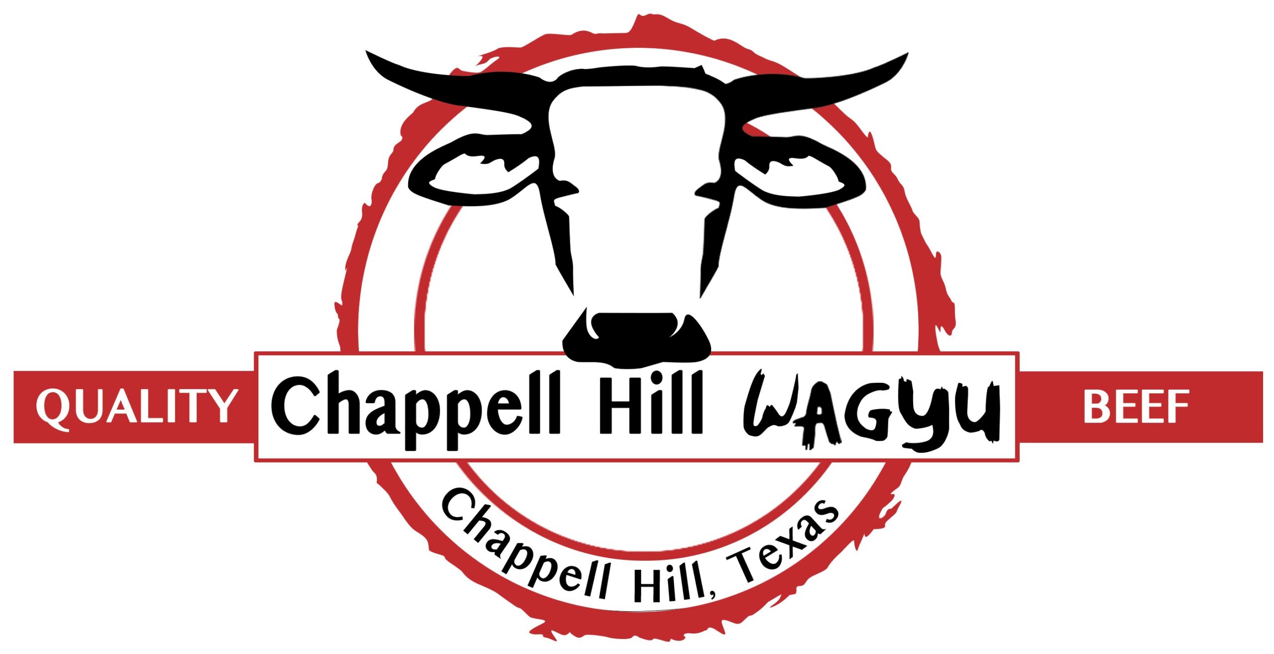 Chappell Hill Wagyu